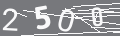 capsa